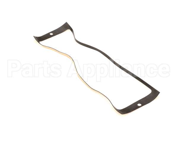 33169 Blodgett Gasket, Control Front