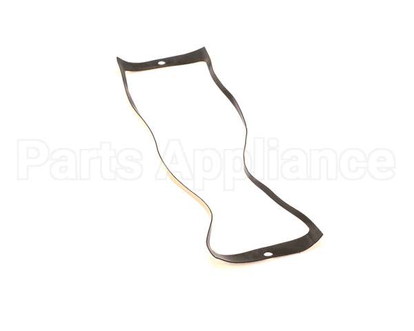 33169 Blodgett Gasket, Control Front