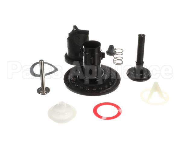 3317002 Sloan R1002A 1.5U Master Kit