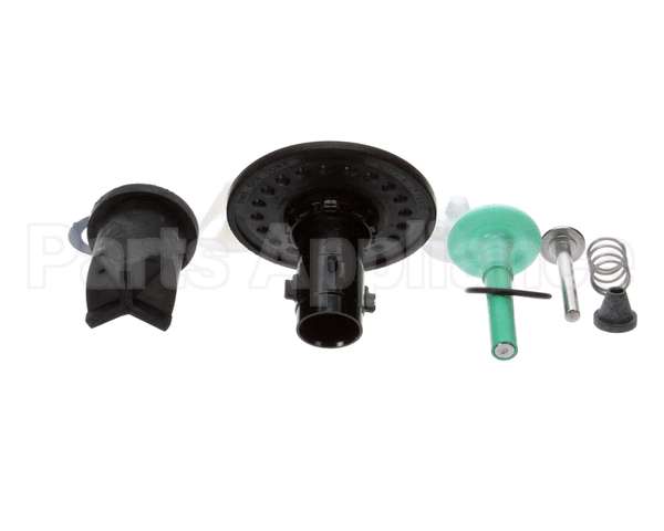 3317004 Sloan R1004A 1.6C Master Kit