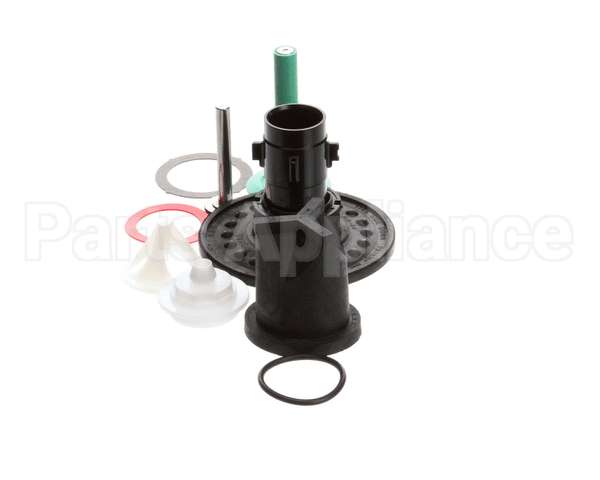 3317005 Sloan R-1005-A Rebuild Kit