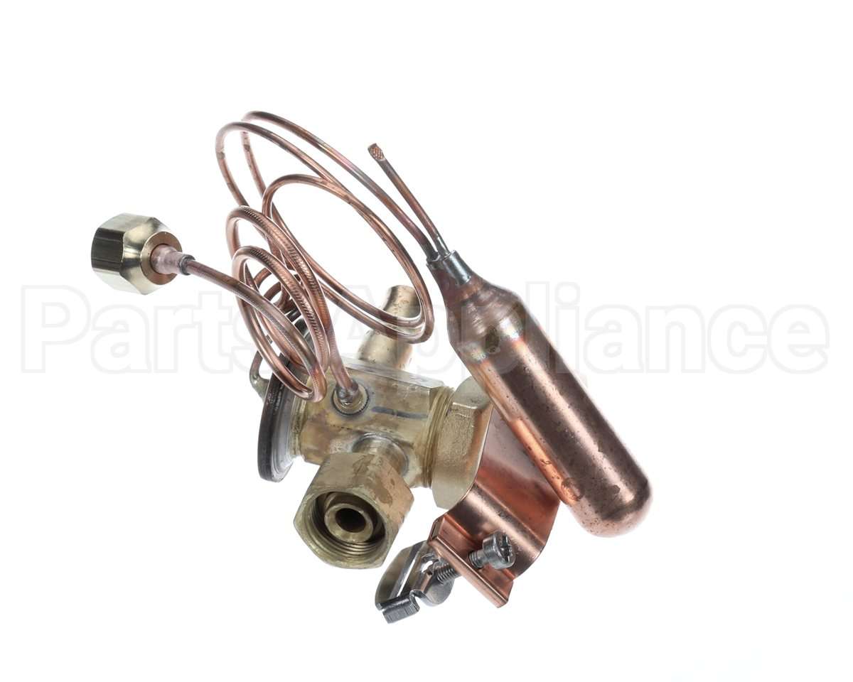 331709-755 Bryant Payne R410A 3Ton Tx Valve Kit