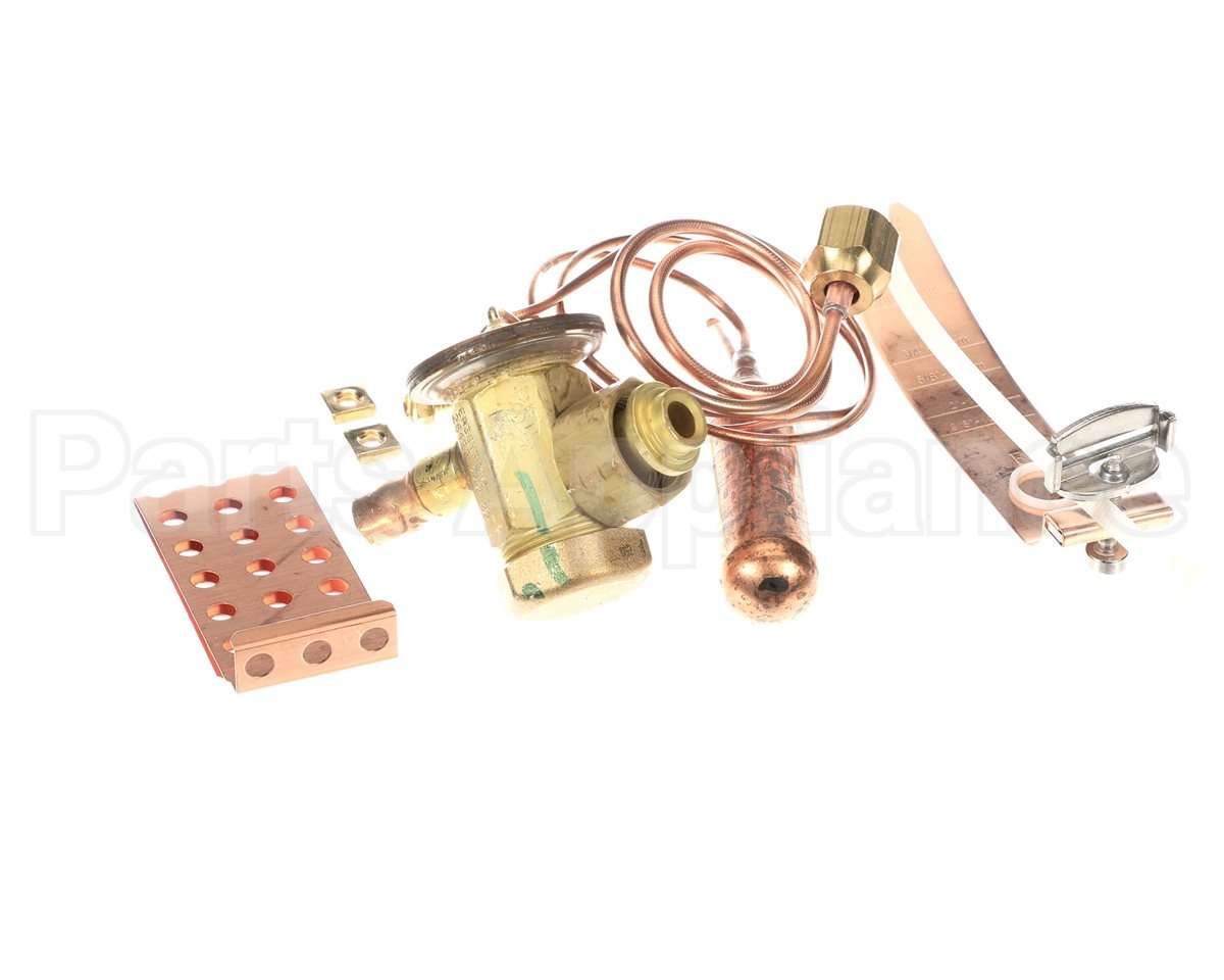 331709-757 Bryant Payne R410A Txv Kit