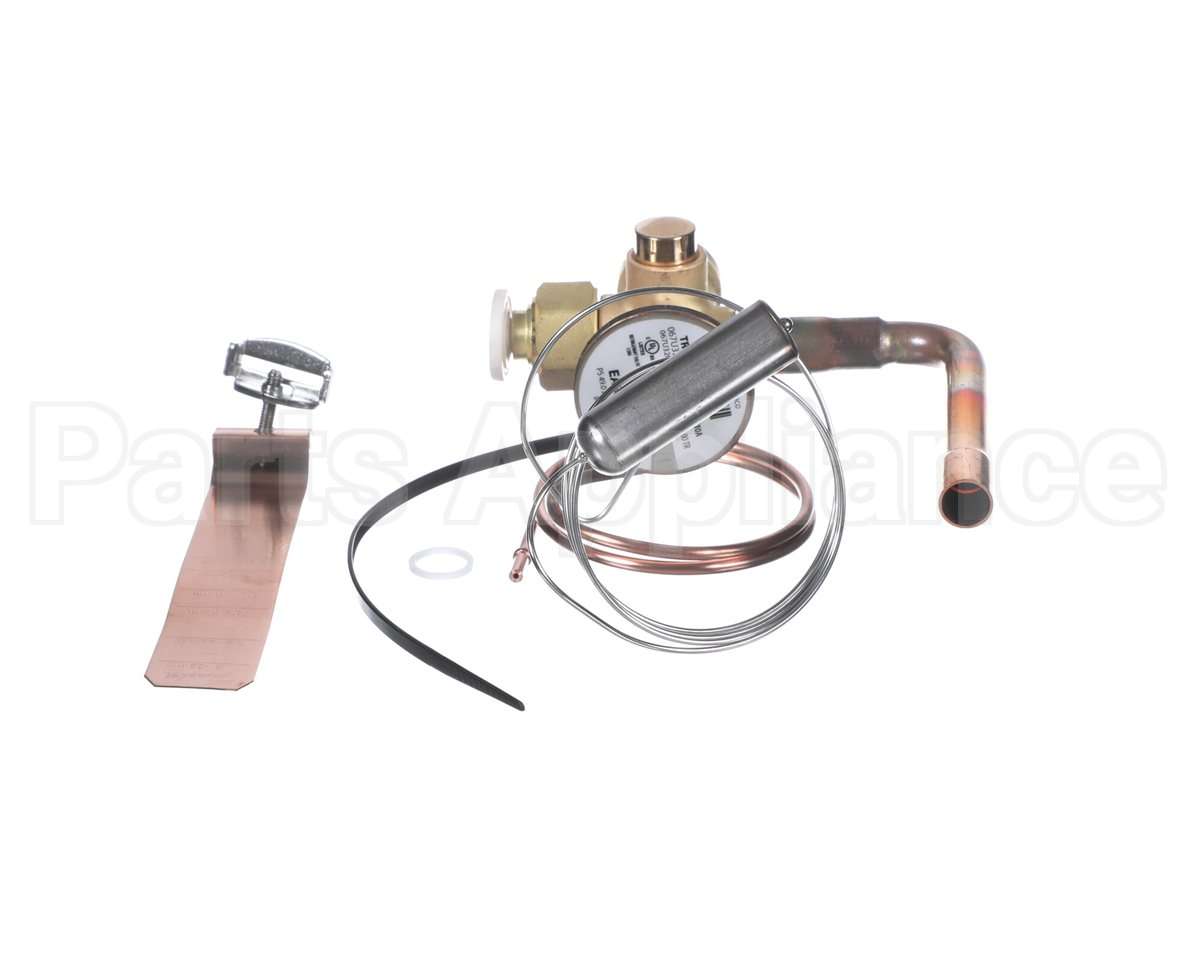 331709-758 Carrier Txv Kit