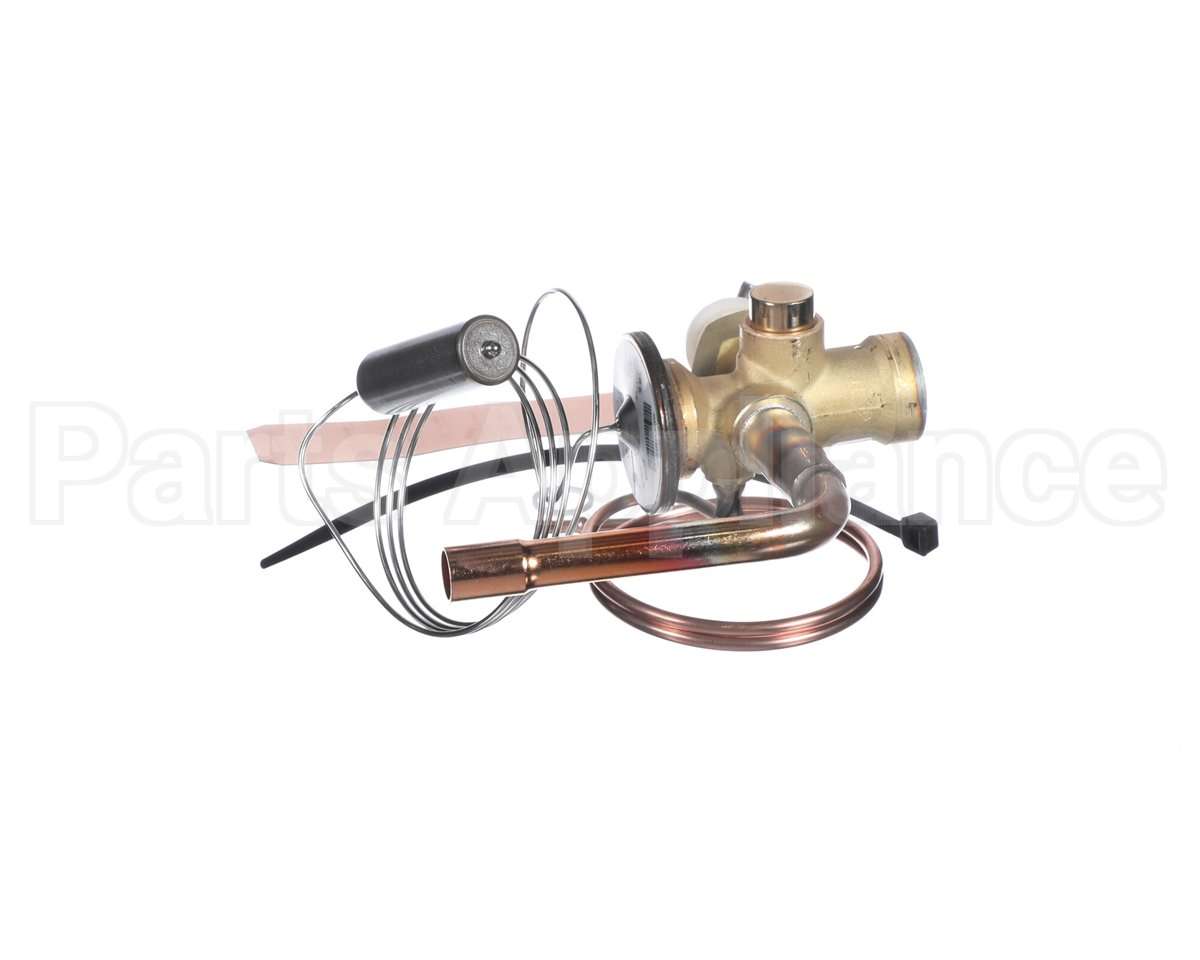 331709-758 Carrier Txv Kit