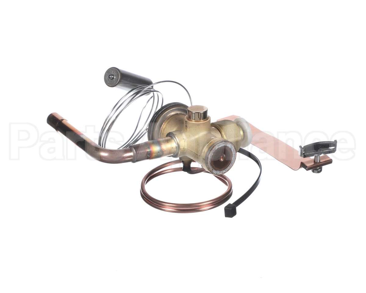 331709-758 Carrier Txv Kit