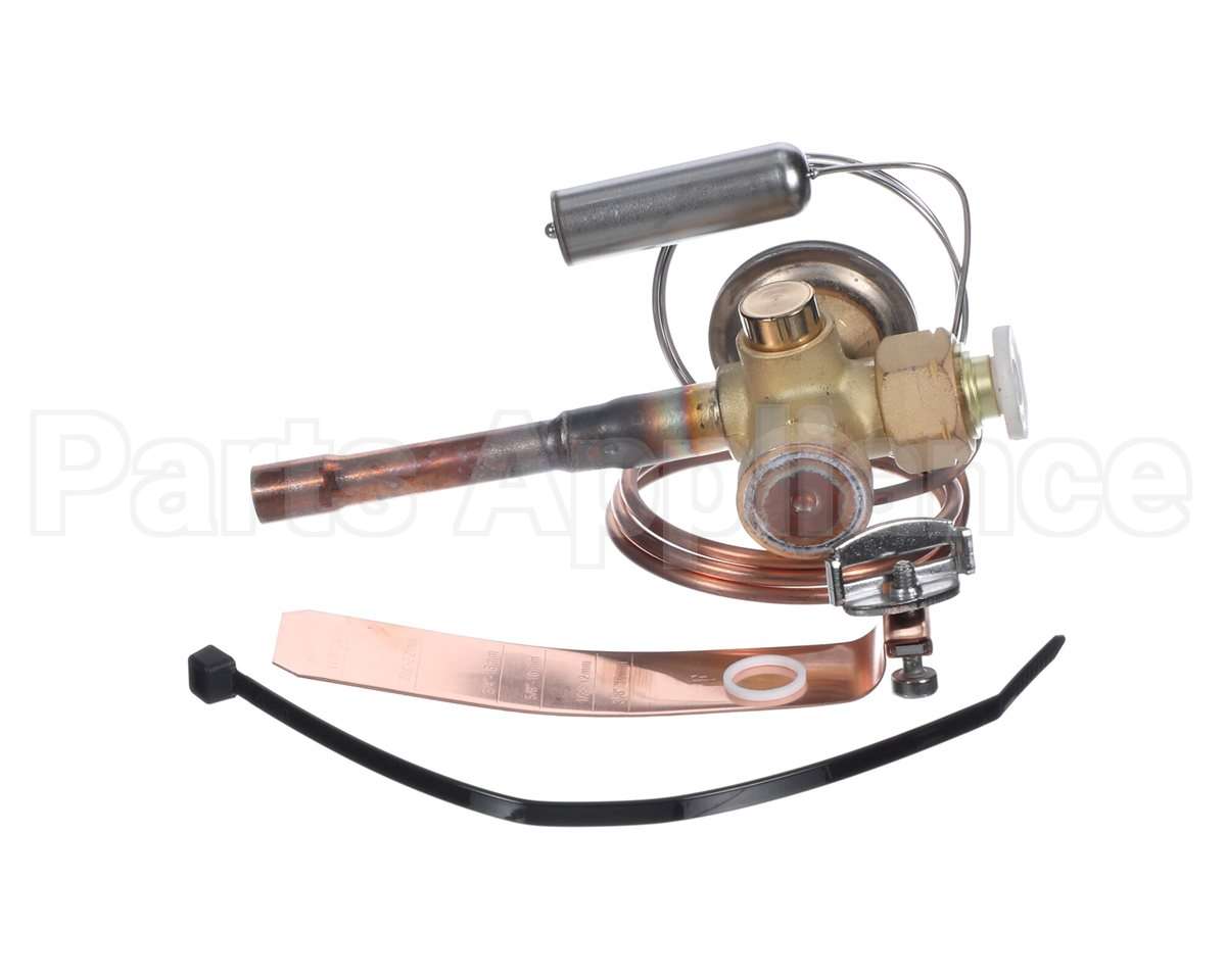 331709-767 Carrier Txv Valve Kit