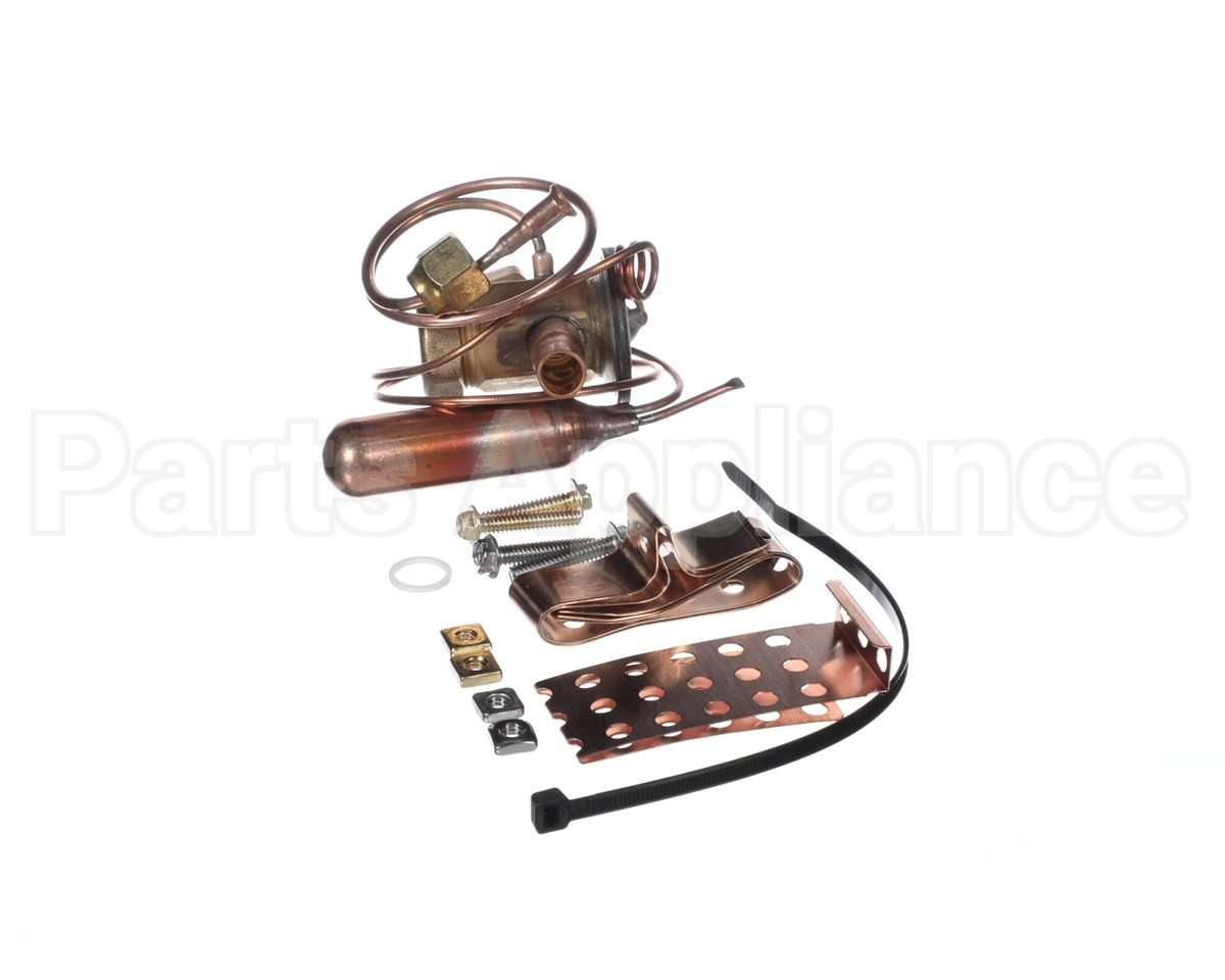 331709-768 Carrier 3/8 Txv Kit