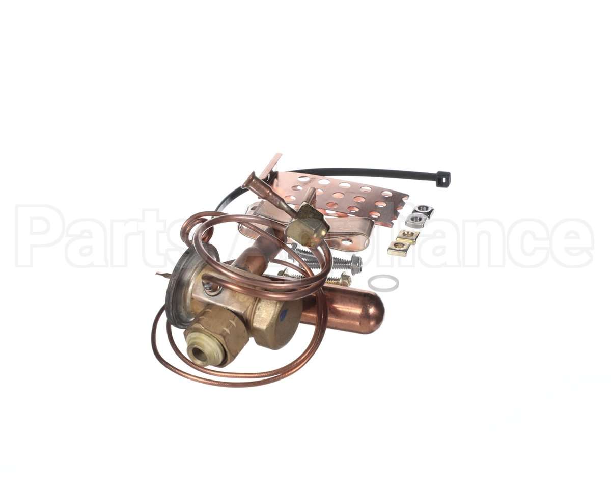 331709-768 Carrier 3/8 Txv Kit