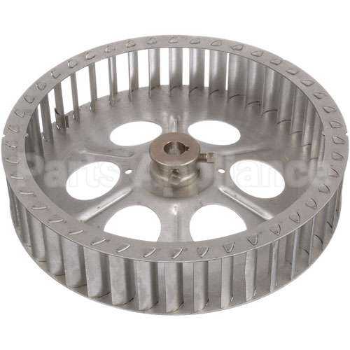 33171 Compatible Blodgett Blower Wheel