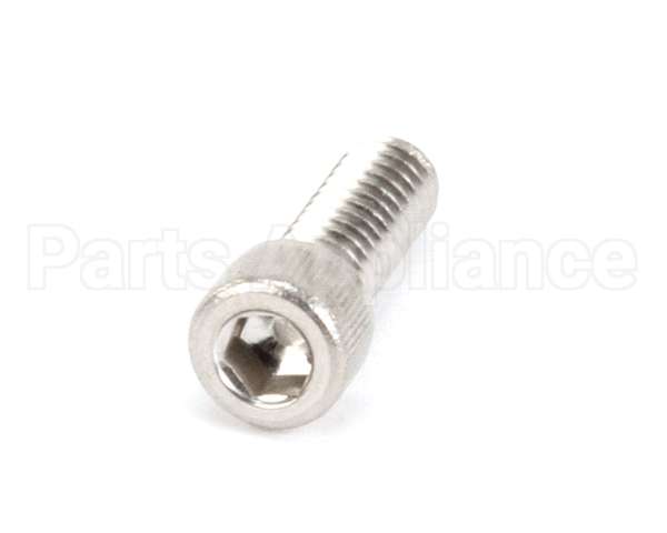 33173-2 Montague Bolt Open Burner