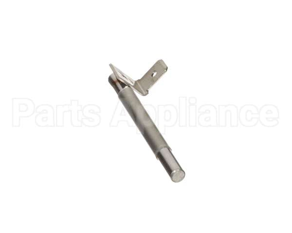 3317497000 Seb Professional Electrode
