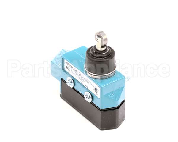 331750 Duke Switch,Micro Bze6-2Rn80 Roller Type