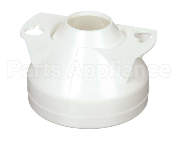 3318000100 Seb Professional Funnel