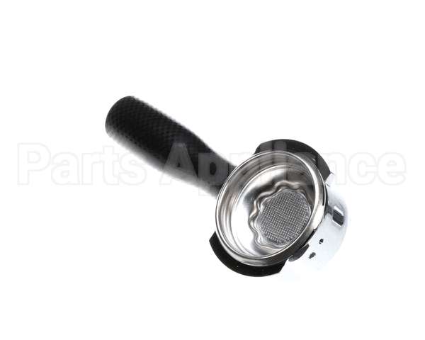 33181 Unic Sdc Single Portafilter With 7G Filter Ba