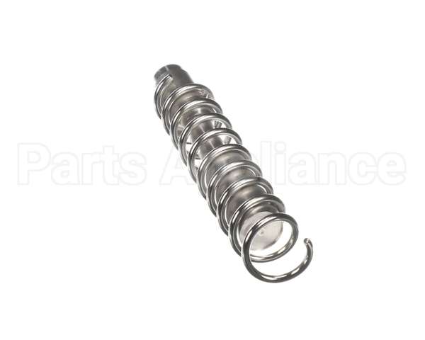 3318258000 Seb Professional Worm Compl.