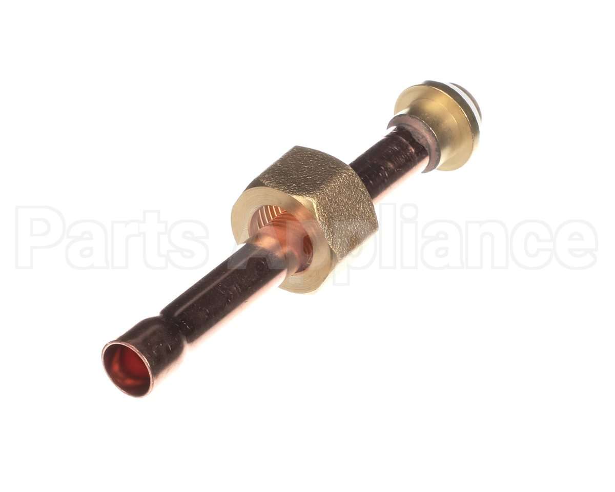 331831-701 Carrier Adapter Assembly