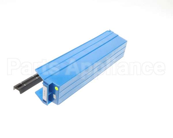 3318598000 Seb Professional Sight Glass Mount