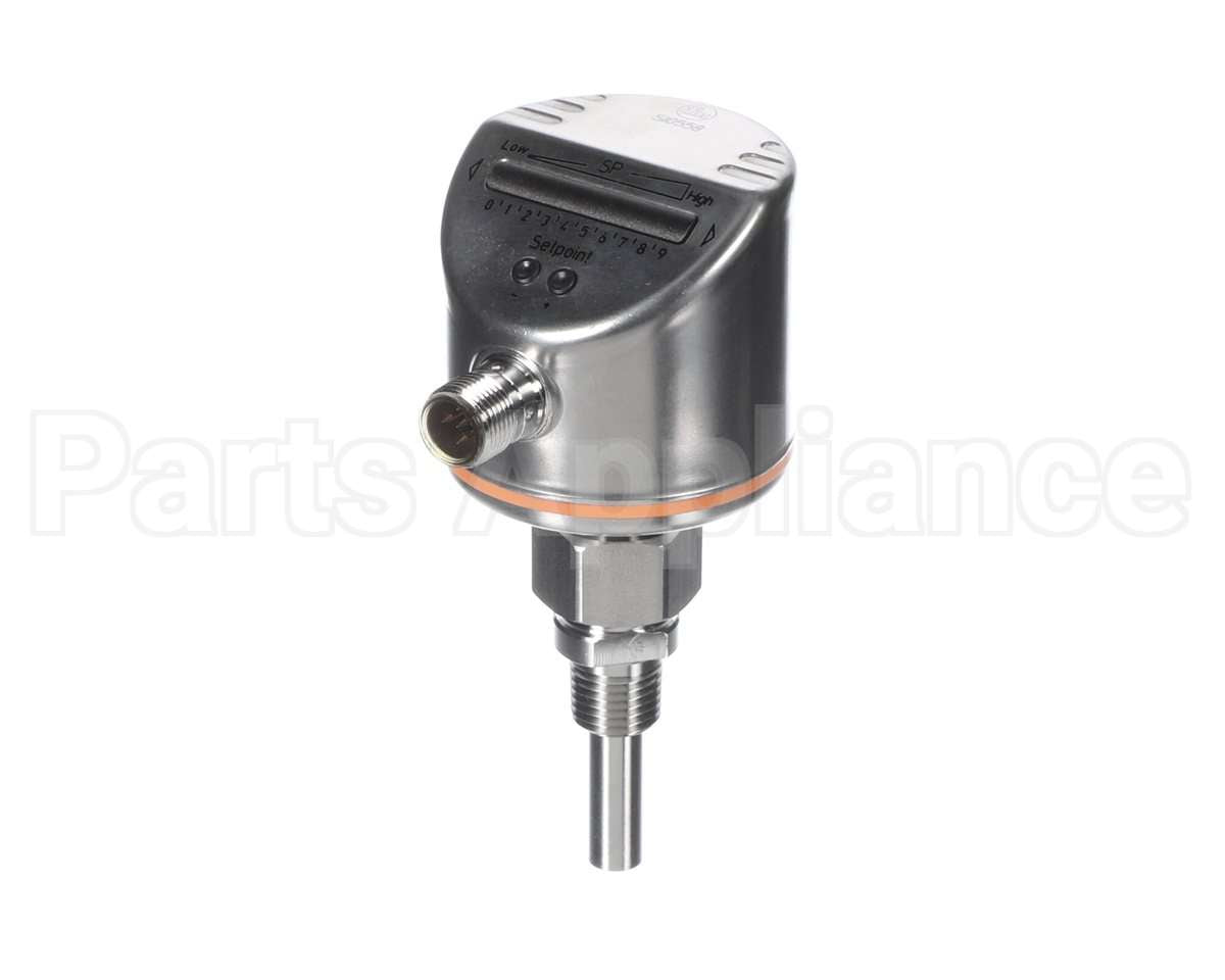331893901 Daikin-Mcquay Sensor Flow 24Vac/Vdcw/Adapter