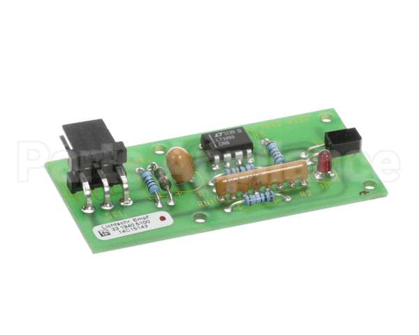 3319405100 Seb Professional Light Barrier