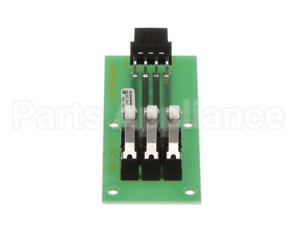 3319420100 Seb Professional Brewer End Switch