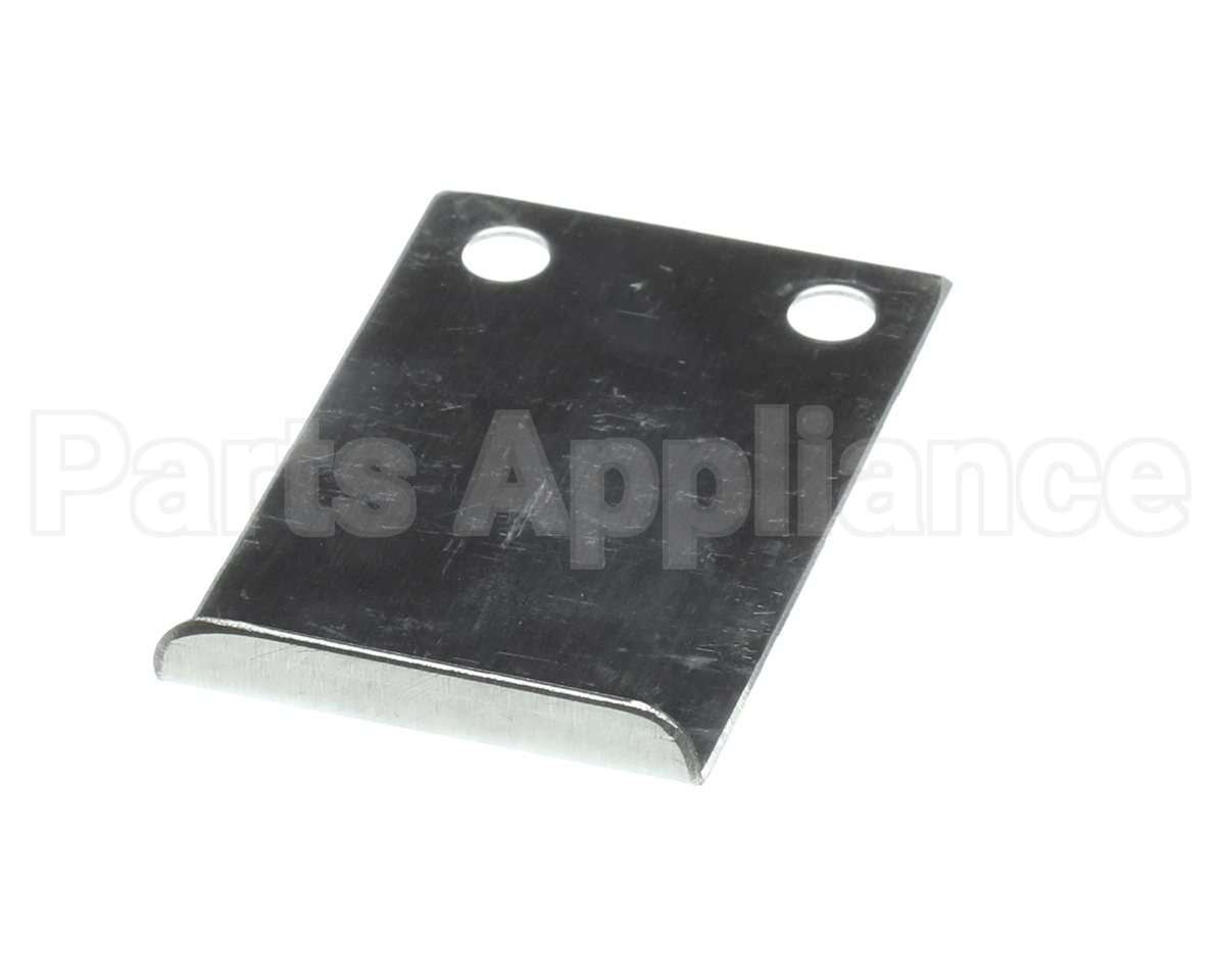 331981 Champion - Moyer Diebel Bracket Door Stop E Series