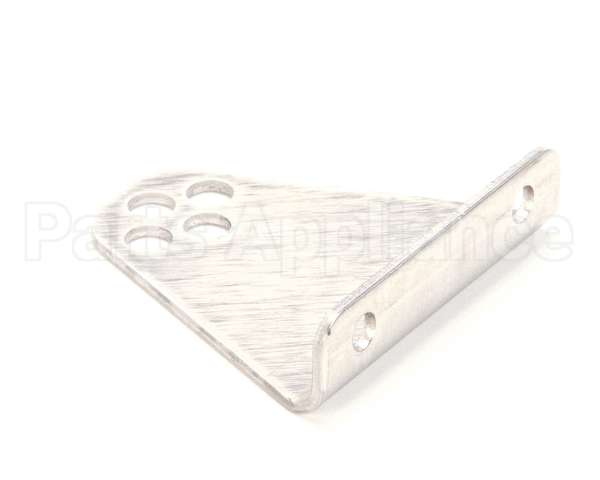 331988 Champion - Moyer Diebel Bracket Lower Washarm