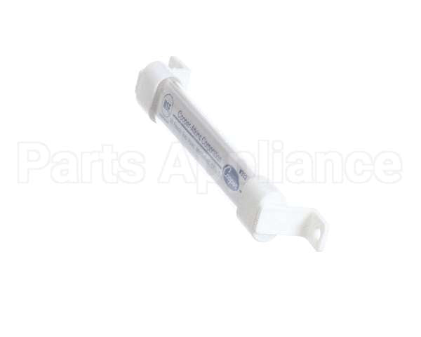 332-0-4 Cooper Atkins Ref./Fzr. Therm. Tube Type Nsf -40/120 F