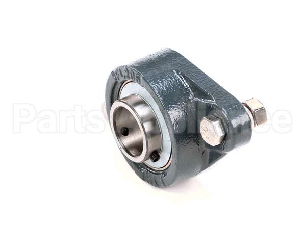 332001 Southern Pride Flange Bearing (1 3/16) K280,5