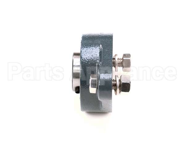 332001 Southern Pride Flange Bearing (1 3/16) K280,5