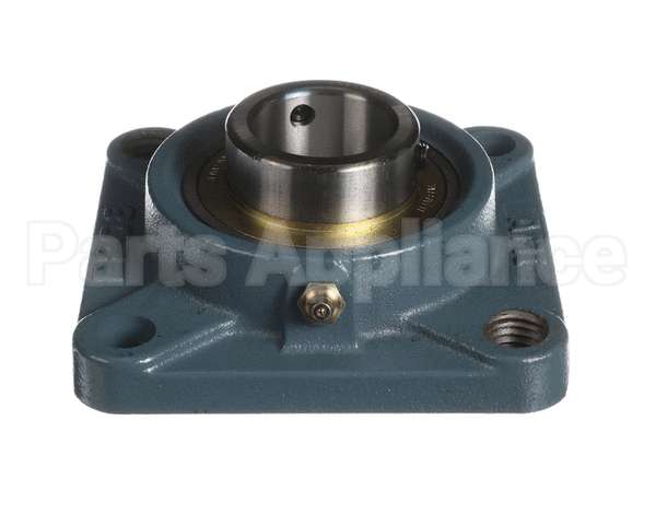 332002 Southern Pride Flange Bearing (1 1/2) Sp750 /