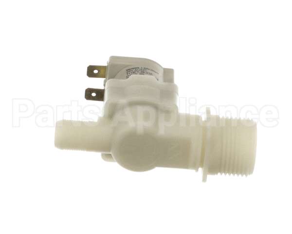 3320071000 Seb Professional Cold Water Supply Valve