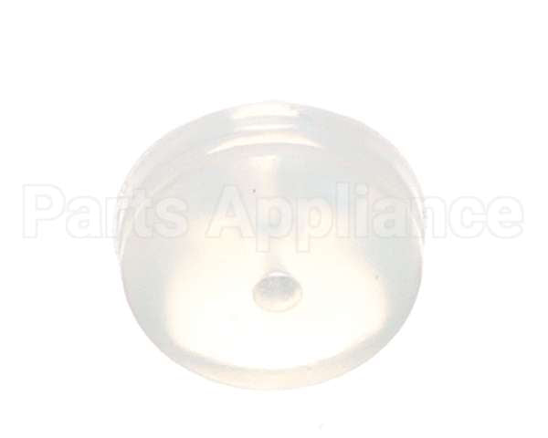 33201.0000 Bunn Grommet, Reservoir-.625 Hole