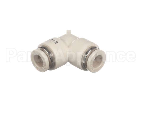 3320215000 Seb Professional Plug-In Connection L 6-6