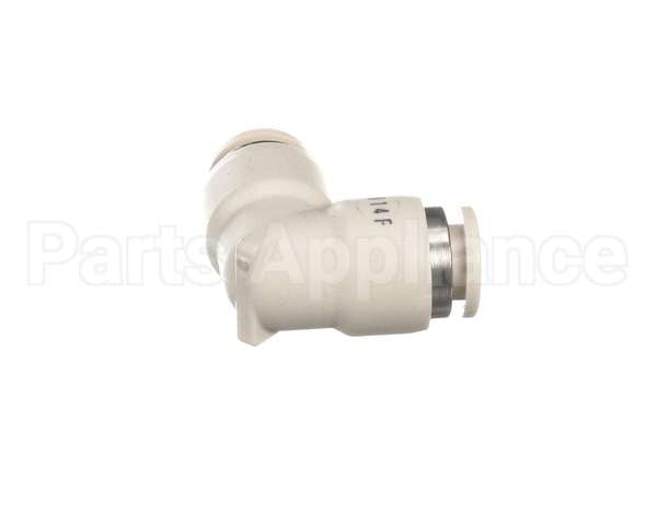 3320215000 Seb Professional Plug-In Connection L 6-6