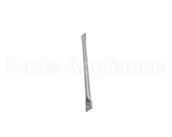 332025 Champion - Moyer Diebel Tube Cross Track