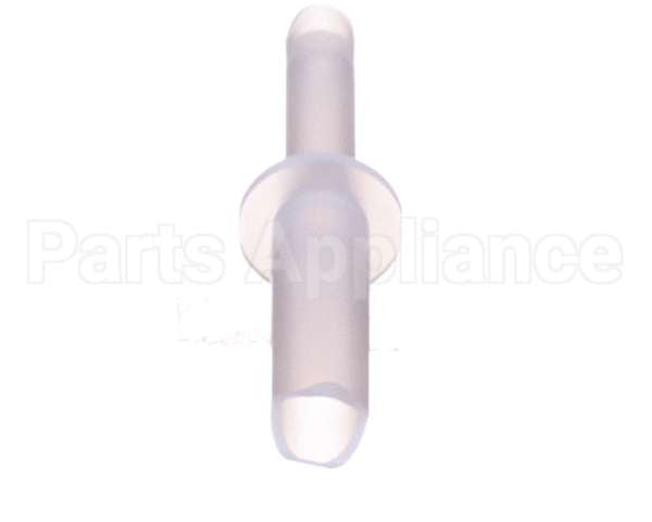 3320314100 Seb Professional Nozzle