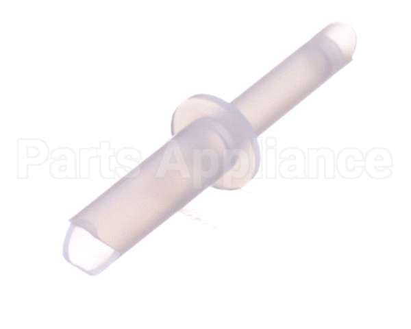 3320314100 Seb Professional Nozzle