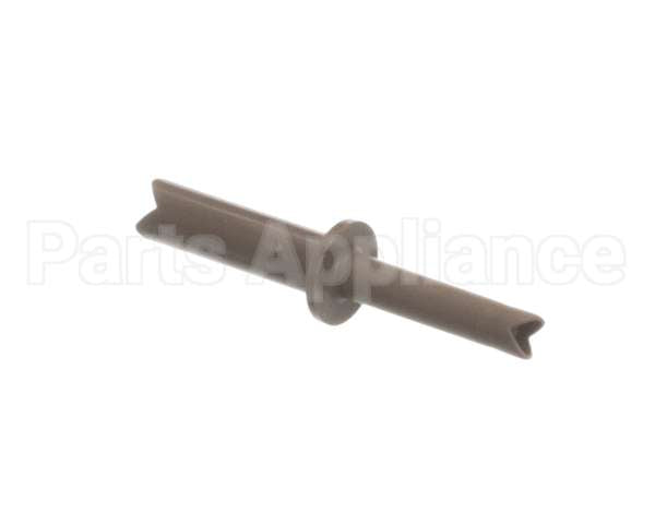 3320315100 Seb Professional Nozzle 1.5 Mm