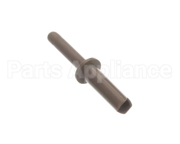 3320315100 Seb Professional Nozzle 1.5 Mm