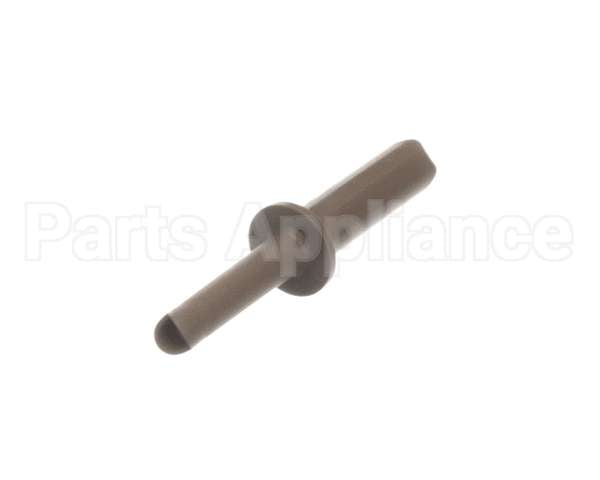 3320315100 Seb Professional Nozzle 1.5 Mm