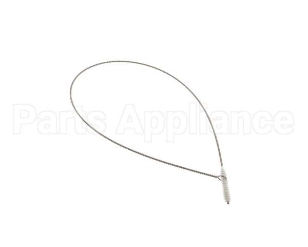 3320441000 Seb Professional Cleaning Brush