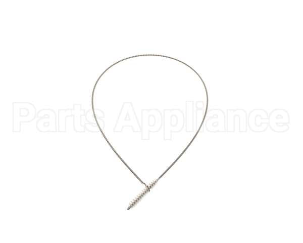 3320441000 Seb Professional Cleaning Brush