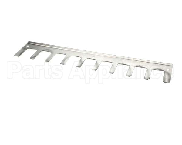 332065 Champion - Moyer Diebel Finger,Conveyor Shut Off