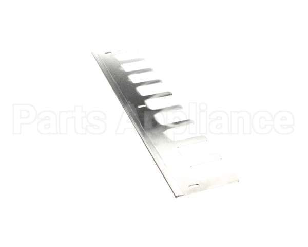 332065 Champion - Moyer Diebel Finger,Conveyor Shut Off
