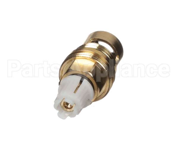 3320695000 Seb Professional Ceramic Valve Insert