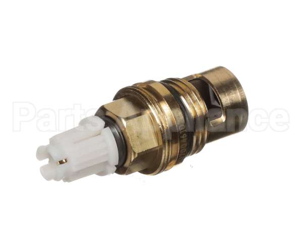 3320695000 Seb Professional Ceramic Valve Insert