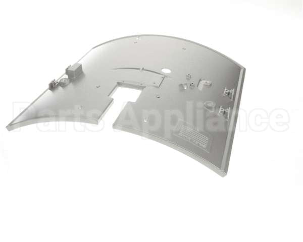 3320714000 Seb Professional Frame