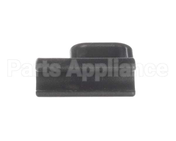 3320719000 Seb Professional Handle