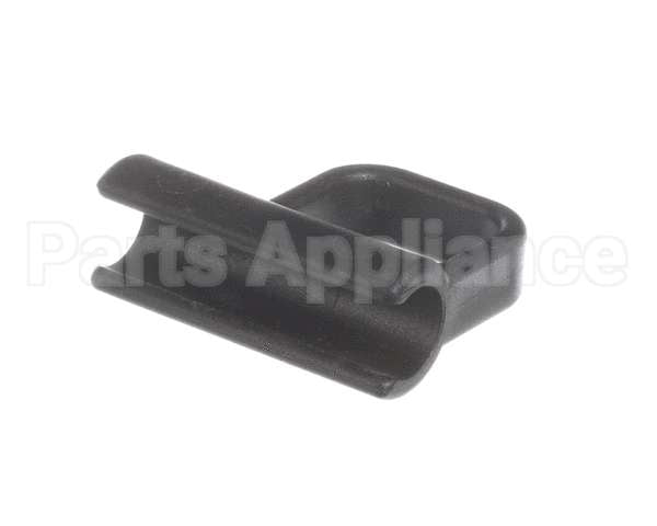 3320719000 Seb Professional Handle